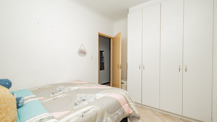 2 Bedroom Property for Sale in Hagley Western Cape